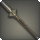 Weathered spear icon1.png
