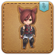Wind-up g'raha tia icon3.png