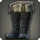 Anemos expeditionarys boots icon1.png