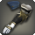 Atrociraptorskin armguard of scouting icon1.png
