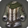 Bergsteigers jacket icon1.png