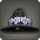 Blackbosom hat icon1.png