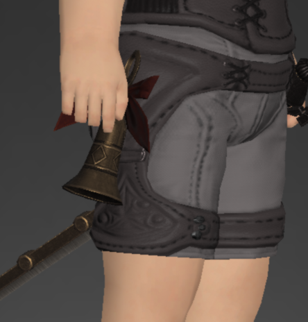 File:Classical Smallsword 3.png