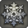 Cracked anthocrystal icon1.png