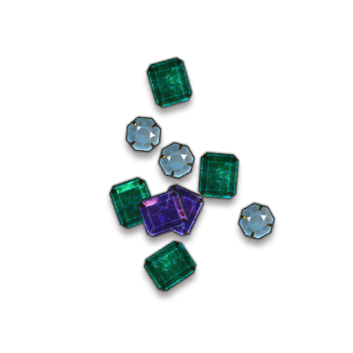 File:Crucible of the Unbroken Plate Accent.png