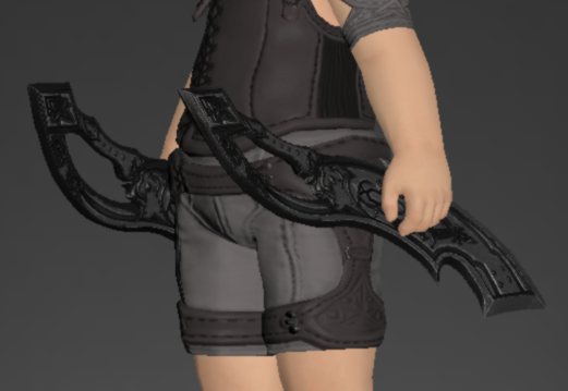 File:Enaretos Cleavers 1.png