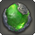 Gatherers grasp materia ii icon1.png
