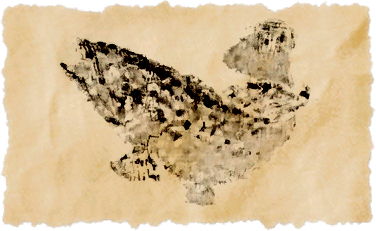 File:Giant trahira.png