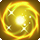 Goad icon1.png