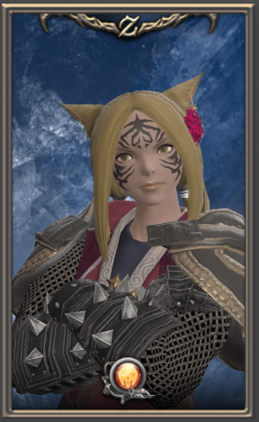 File:Gunbreaker (Ornate) Portrait Preset example.png