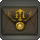 Immortal flames aetheryte ticket icon1.png