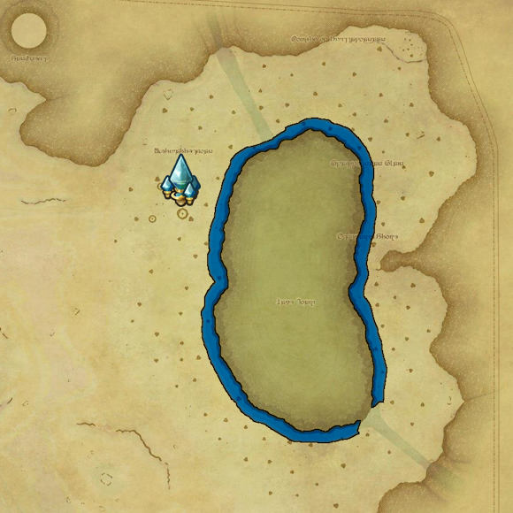 File:Lake Toari fishing log.png