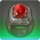 Marauders ring icon1.png