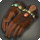Peacelovers gloves icon1.png
