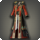 Peacock robe icon1.png