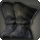 Scion hearers shoes icon1.png
