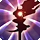 Sharpcast icon1.png