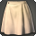 Southern seas skirt icon1.png