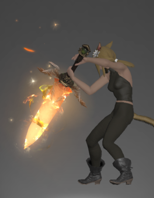 File:Suzaku's Flame-kissed Odachi drawn.png