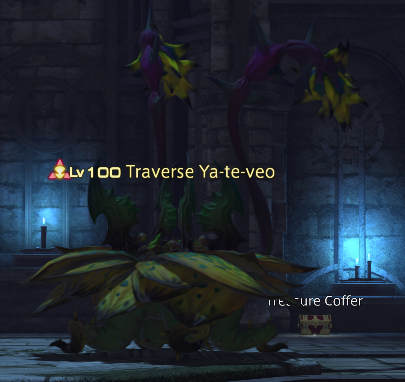 File:Traverse Ya-te-veo.png