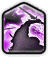 Thumbnail for version as of 17:08, 20 February 2026