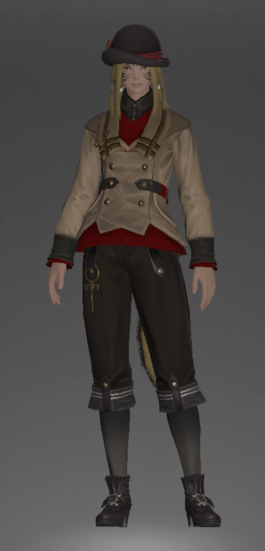 File:Vested Emissary's Attire Set.png