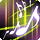 Wanderers minuet icon1.png