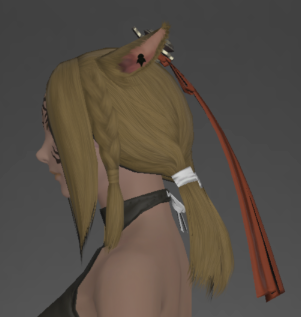 File:Weathered Bhikku Knotcap side.png