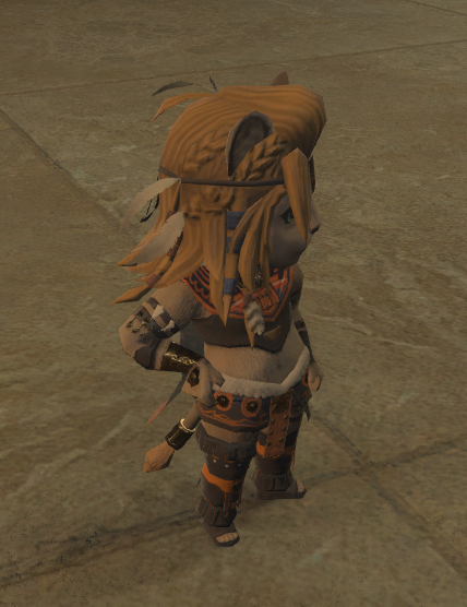 File:Wind-up Wuk Lamat right side.png