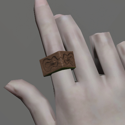 File:Zelkova Ring.jpeg