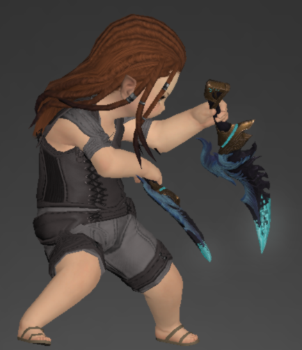 File:Ageless Knives 3.png