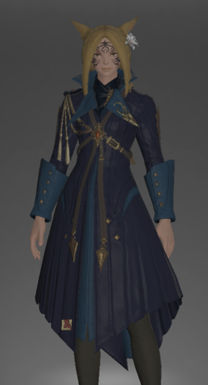 File:Anamnesis Coat of Aiming front.png