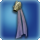 Antiquated tantra tantour icon1.png
