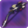 Artemis bow animus icon1.png