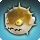 Baby bombfish icon2.png