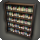 Back bar icon1.png