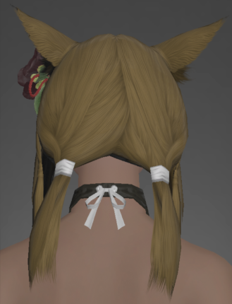 File:Black Tea Flower Corsage rear.png