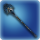 Bluefeather rod icon1.png