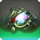 Bracelet of the lost thief icon1.png