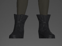 Common Makai Vanguard's Boots front.png