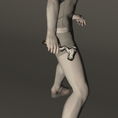 File:Cosmic Raising Hammer v1.4.jpeg