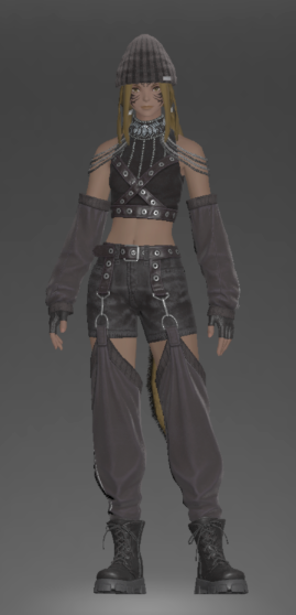 File:Critical Hit A-1 Tour attire.png