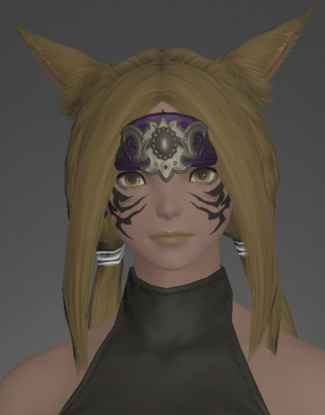 File:Dai-ryumyaku Hachigane of Scouting front.png