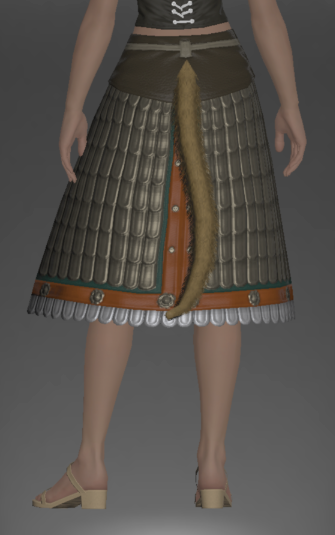 File:Dai-ryumyaku Jui of Fending rear.png