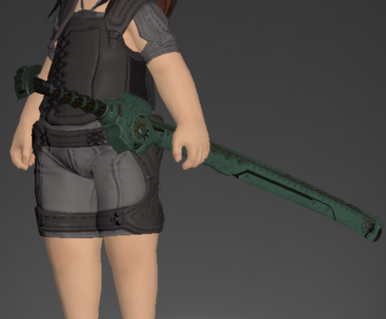 File:Dwarven Mythril Uchigatana 4.png