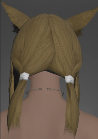 File:Faux Commander Necklace rear.png