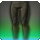 Flame sergeants tights icon1.png