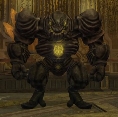 File:Geomantic Dhara.jpg