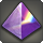 Glamour prism (clothcraft) icon1.png