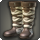 Goatskin boots icon1.png